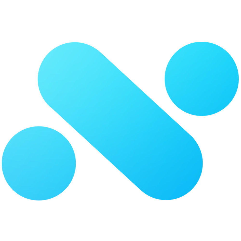 netpub.media-logo